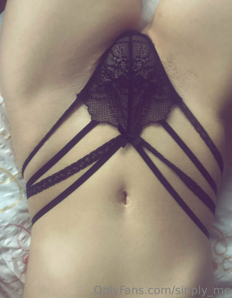 sinply me heiße beste archiv