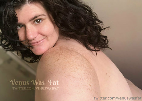 milf-schlampe onlyfans xxx beste galerie