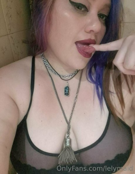 bang onlyfans top xxx fotos