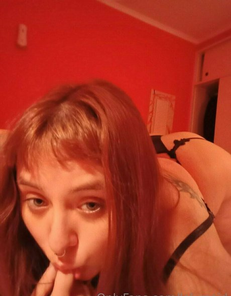 hentai onlyfans erwachsene nackte fotos