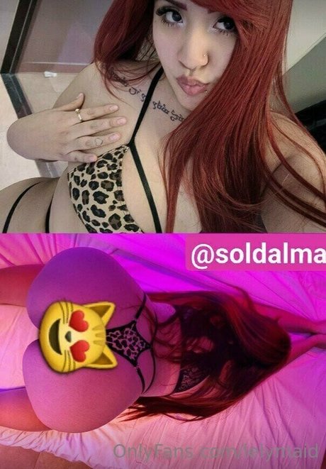 lkw-fahrer onlyfans nacktheit erwachsene bild