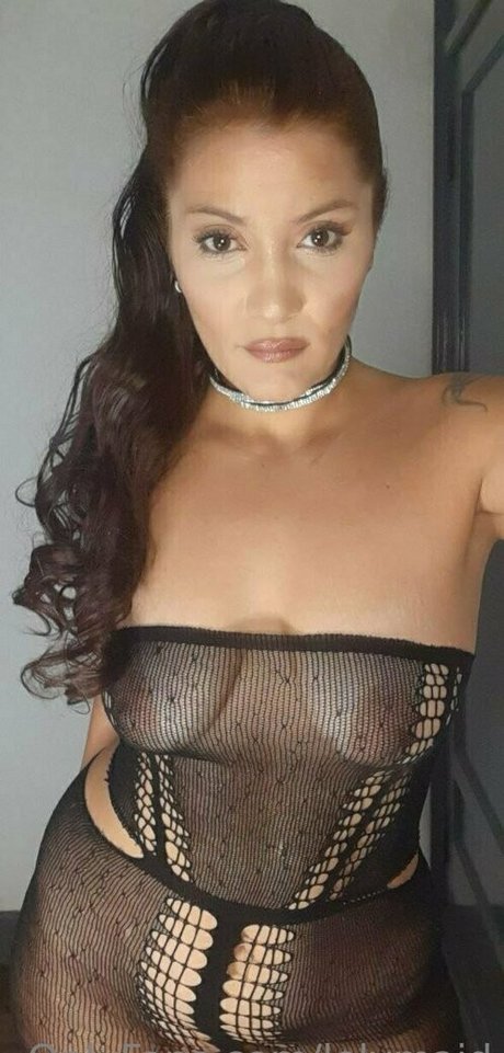 ebenholz fingert nur fans schöne nackt bilder