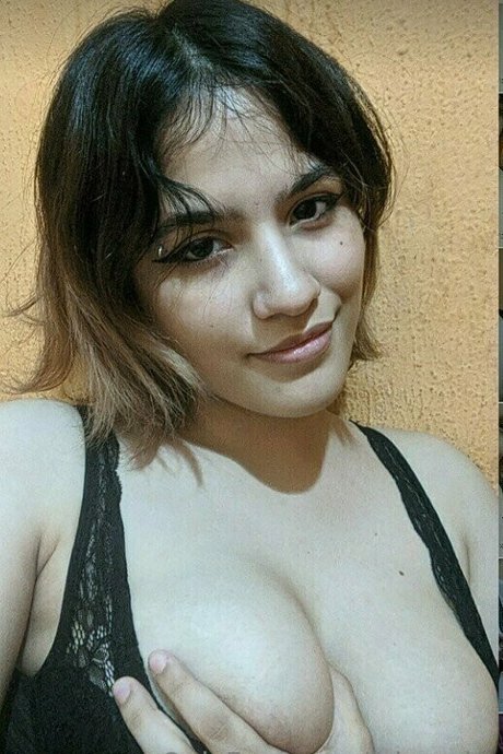 weibliche beliebte onlyfans perfekte porno galerie