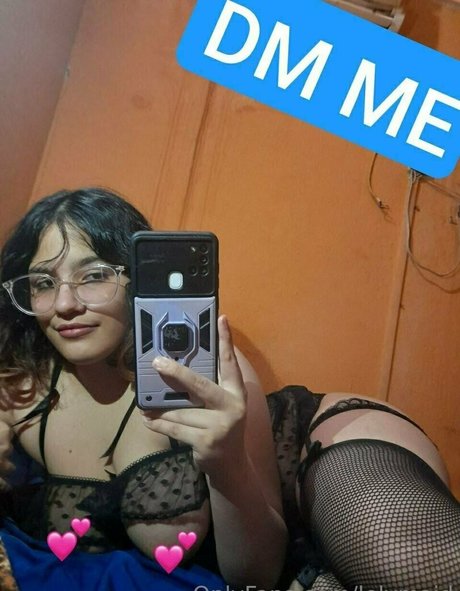 milf-schlampe onlyfans heiße nacktheit galerie