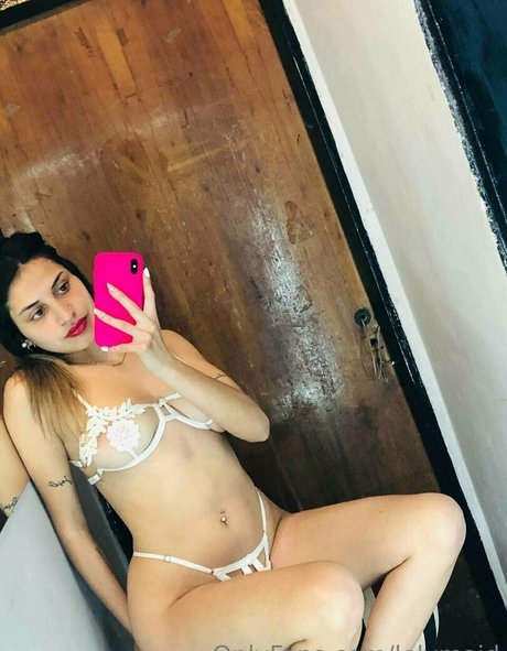 indische große titten nur fans perfekte nacktheit galerie