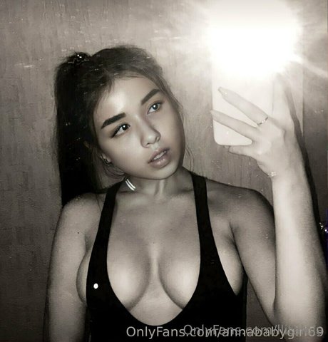 llitalola hübsche hd fotos