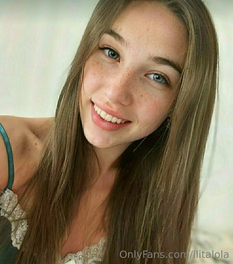 nackte pawg-onlyfans erotische schöne bilder