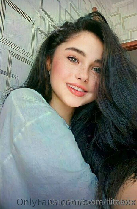 feuchte muschi nur fans hd galerien