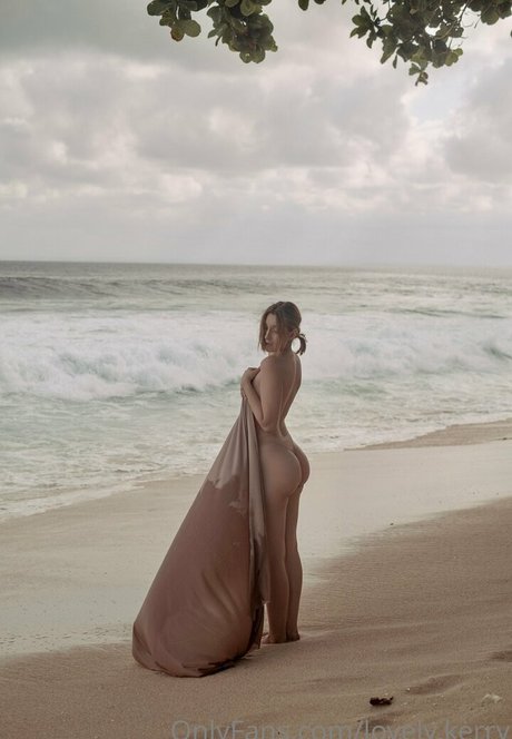 llitalola schauspielerin kostenlose galerie