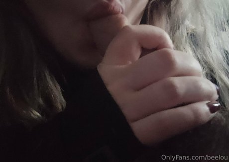 sexy große brüste nur fans top kostenlose bild