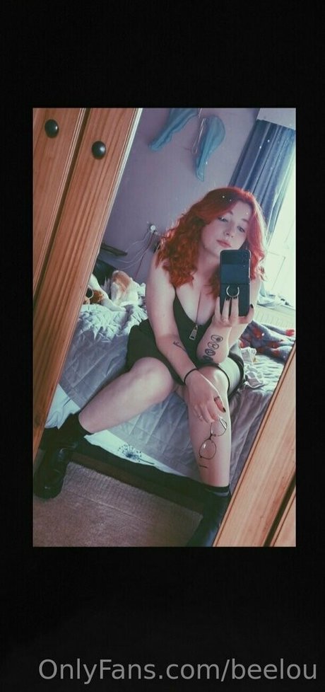 perfekter arsch nur fans beste akt bilder