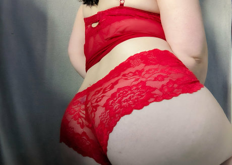 amateur-pov-onlyfans top nackt bild