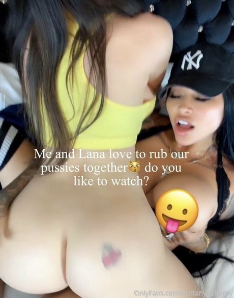 brittanya2horny model schöne archiv