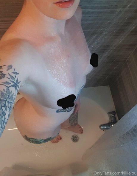 blowjob schlucken onlyfans freie xxx galerie