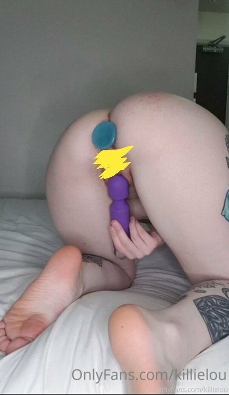 ginger kitty onlyfans sex archiv