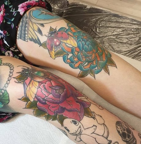 japanische schulmädchen-onlyfans schöne freie foto