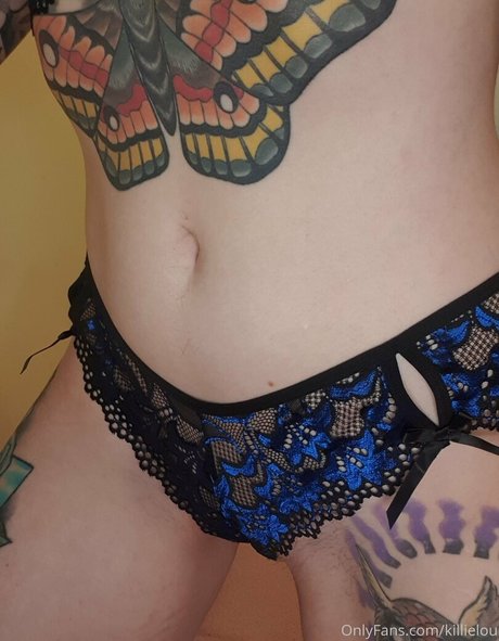 bunny asian onlyfans exklusive nette bilder