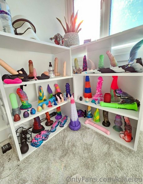 indische milf-onlyfans heiße nackte archiv