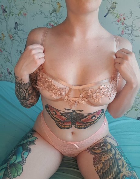 blonde dusche nur fans top freie bilder