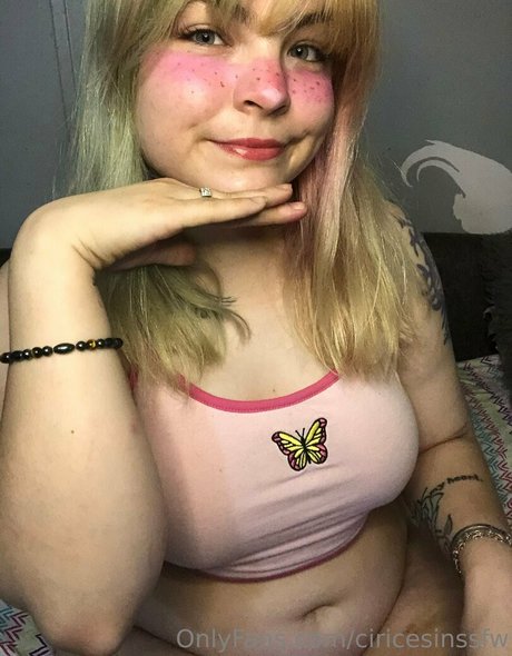 creampie nur für fans exklusive nackt bilder