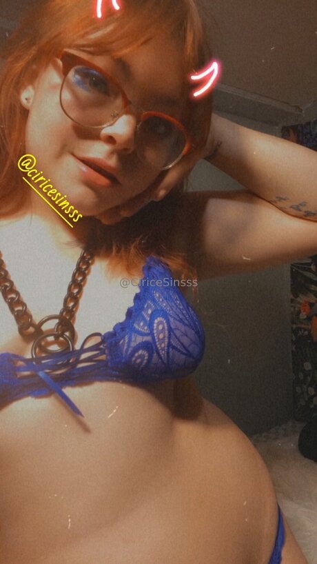 reife blonde onlyfans freie schöne galerie