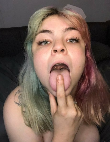 asiatische dp-onlyfans sexy kostenlose bild