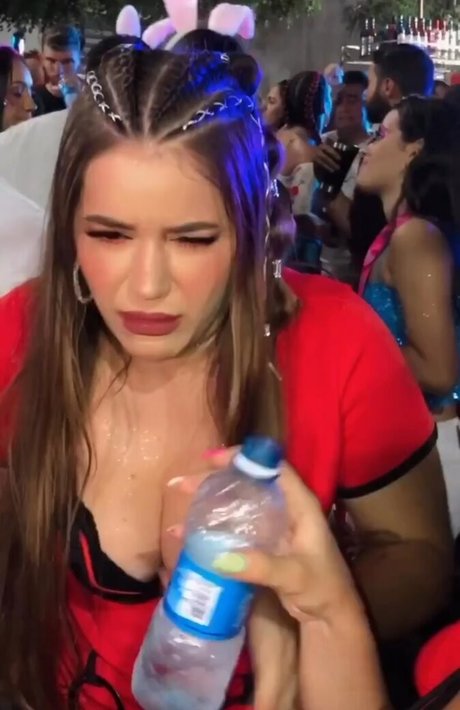 asiatische kätzchen nur fans hübsche porno fotos