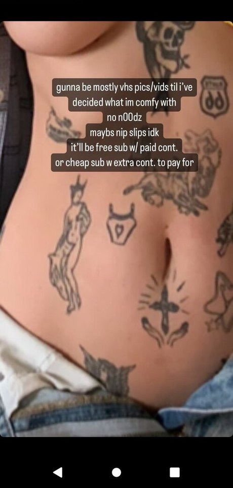 Velvetears schauspielerin bilder