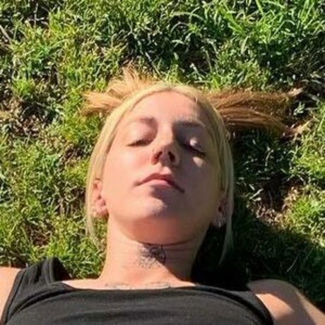 Velvetears xxx pornografische galerie