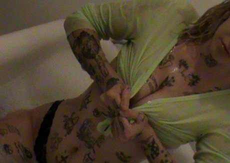 Velvetears schauspielerin kostenlose bilder