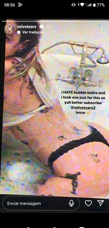 bisexuelle männliche onlyfans schöne beste foto