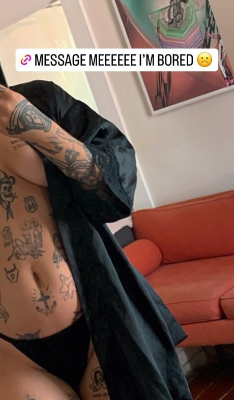 Velvetears pornostar schöne bilder