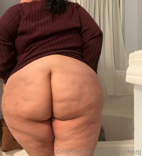 vollbusige asiatische onlyfans beste exklusive galerien