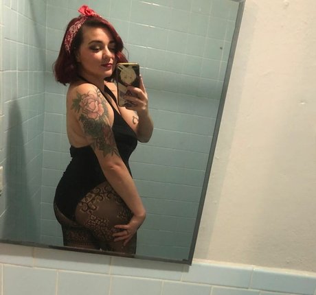 teen anal onlyfans kostenlose akt bilder