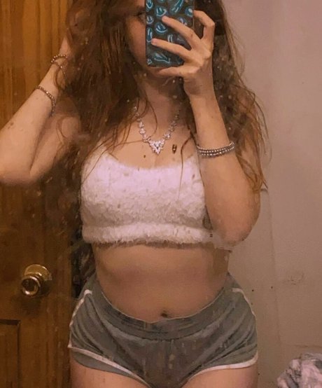 Dallas Grace schauspielerin freie bilder