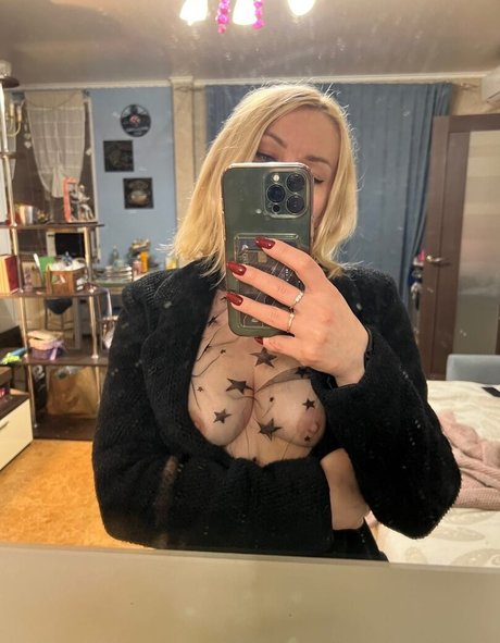 Milavy erwachsene nackten archiv