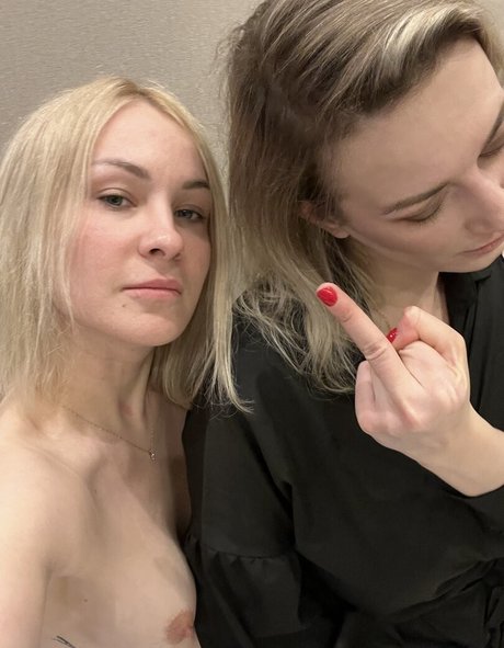 Milavy perfekte pornostar bild