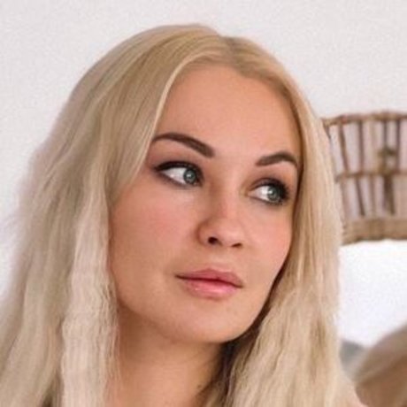 Milavy porno sexy fotos