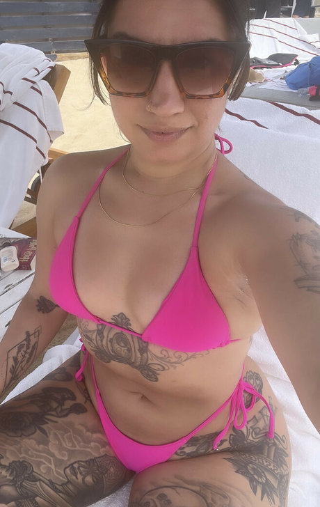 interracial creampie nur fans beste top galerie