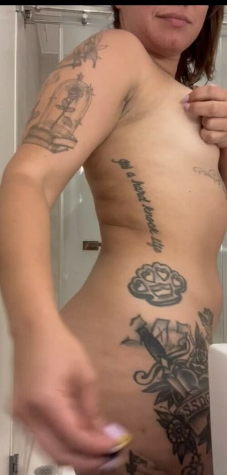 Lolo Barreiro kunst akt archiv