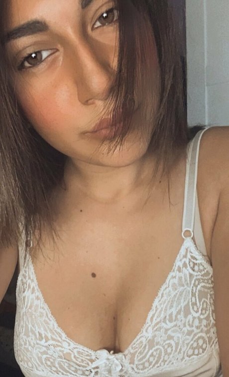 nicholasboches nackt fotos