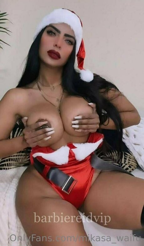 vollbusige rothaarige teen onlyfans erwachsene porno bilder