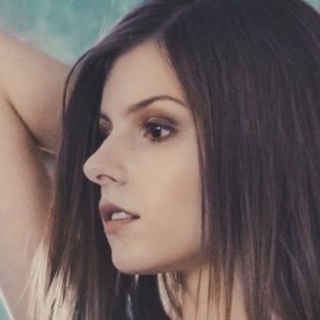 silikon-onlyfans top pornografische galerie