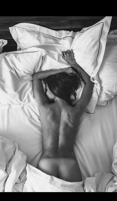 Muriel Melinda pornostar nacktheit bilder