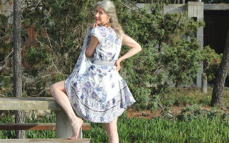 asiatische weibliche onlyfans xxx hübsche galerie