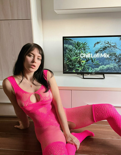 aliebloom pornographische archiv