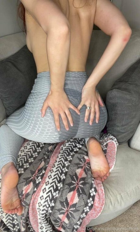 lucyraine Profilbild