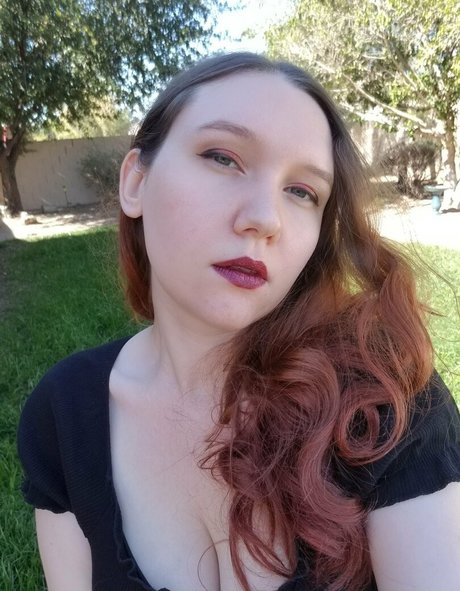 enterthelunaverse Bilder