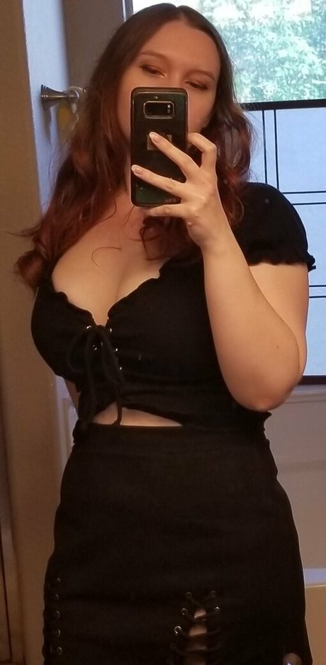 enterthelunaverse hd heiße fotos