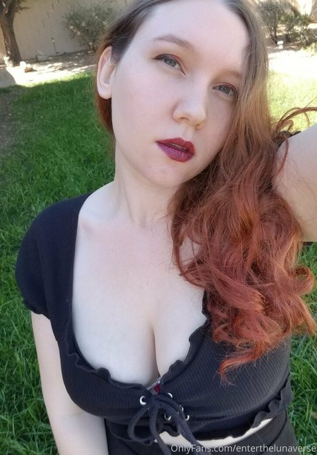 behaarte vagina nur fans sexy xxx bild